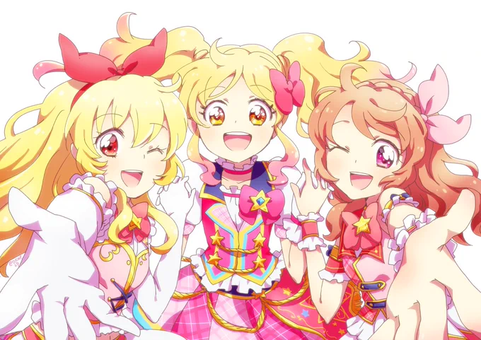 WA! 