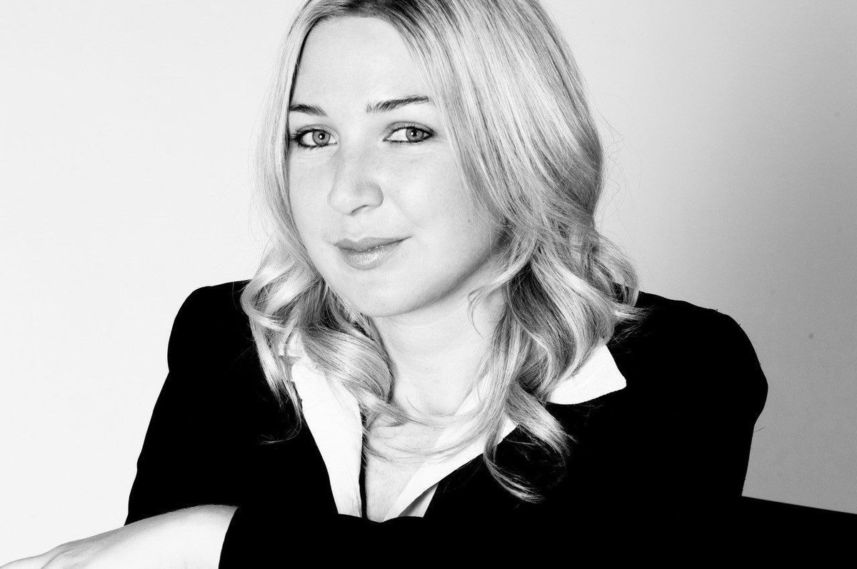 AgencyAdvantage's tweet photo. Tanja Lategan appointed as Creative Spark's new MD @CreativeSparkSA https://t.co/q3L3wTQoeU #digitalagency #congratulations https://t.co/F9yv0nwlXf