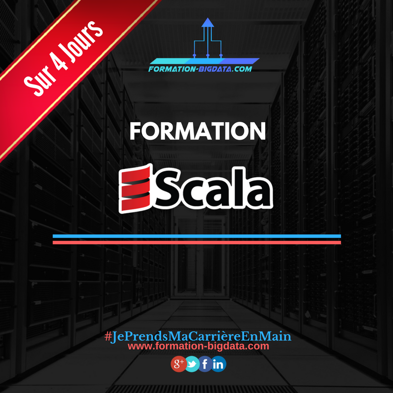 Form_BigData tweet picture