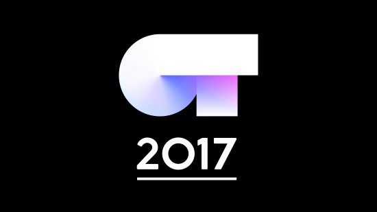culturaenserie's tweet photo. Elegido el presentador de ‘Operación Triunfo’ 2017 https://t.co/DoQoK2MZaK https://t.co/1I4ZIYldAy