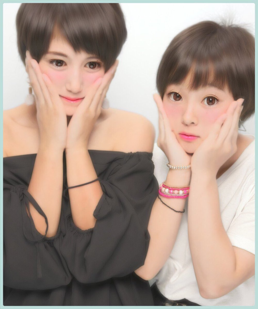 yoshiyamadayo's tweet photo. 夏楽しすぎるーー🐬💗🌻
明日からまたがんばろう〜
来年も行こうね〜 https://t.co/mrnPmnysyb