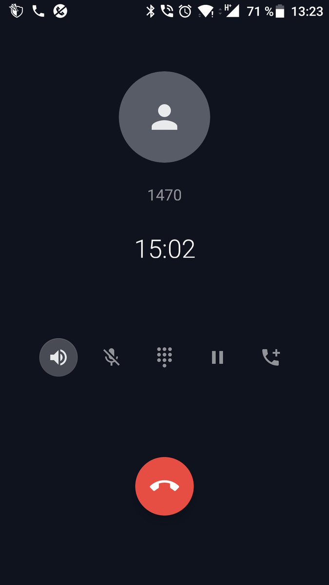 luismasterlu's tweet image. Si estamos todos igual , 3 llamada esperando 15 minutos y aún nada y solo se escucha #AllYouNeedIsLove y yo #NeedInternet