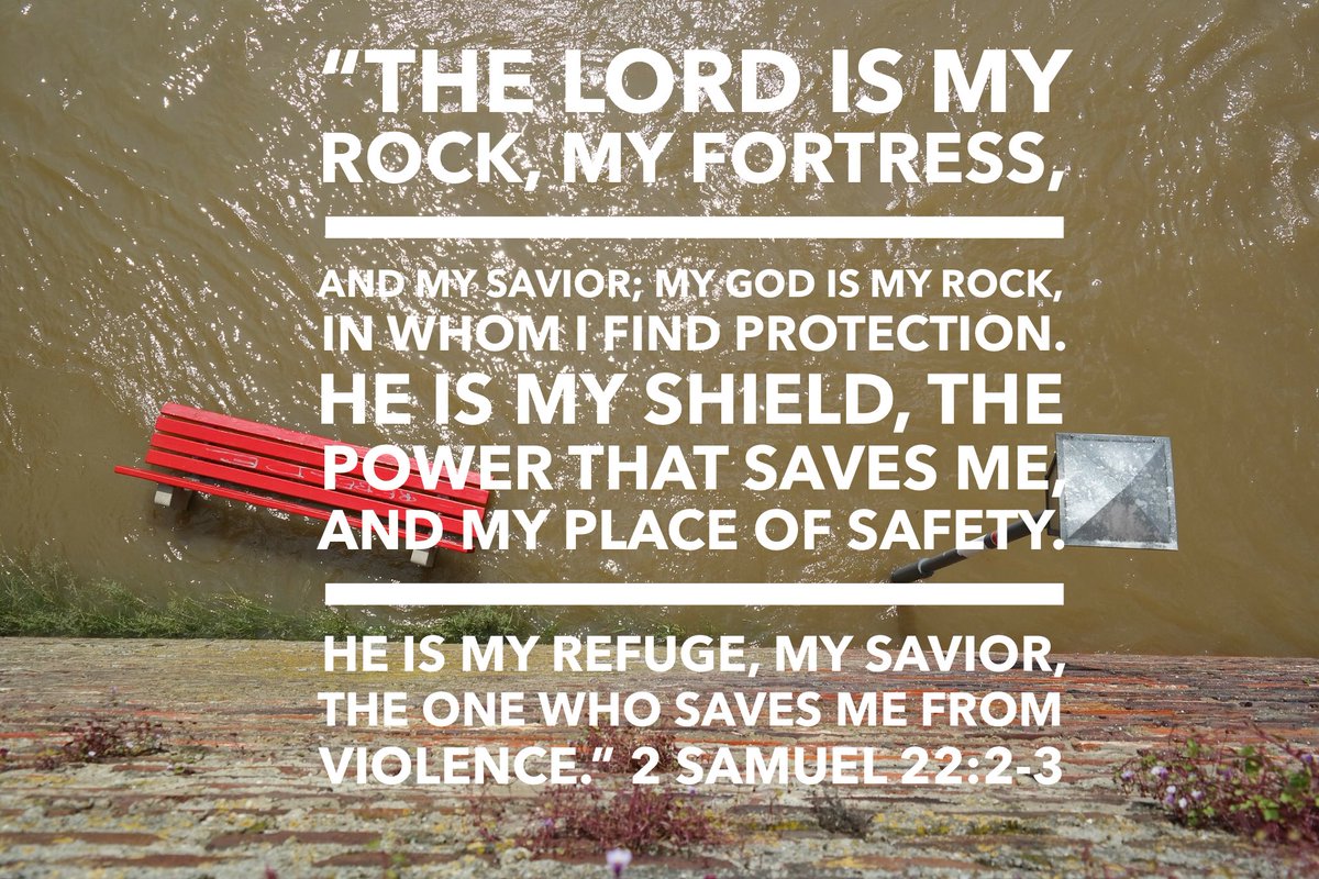 C_Saulter1's tweet photo. #hurricaneharvey #harvey #pray https://t.co/f5hNGkvrgn
