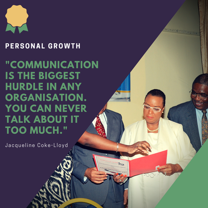 makeyourmarkc's tweet photo. Communication is a key ingredient to the success of your company!
Learn more at the #ProductivityConference on Oct.19.2017 #RegisterNow https://t.co/ZVJlGybaqC