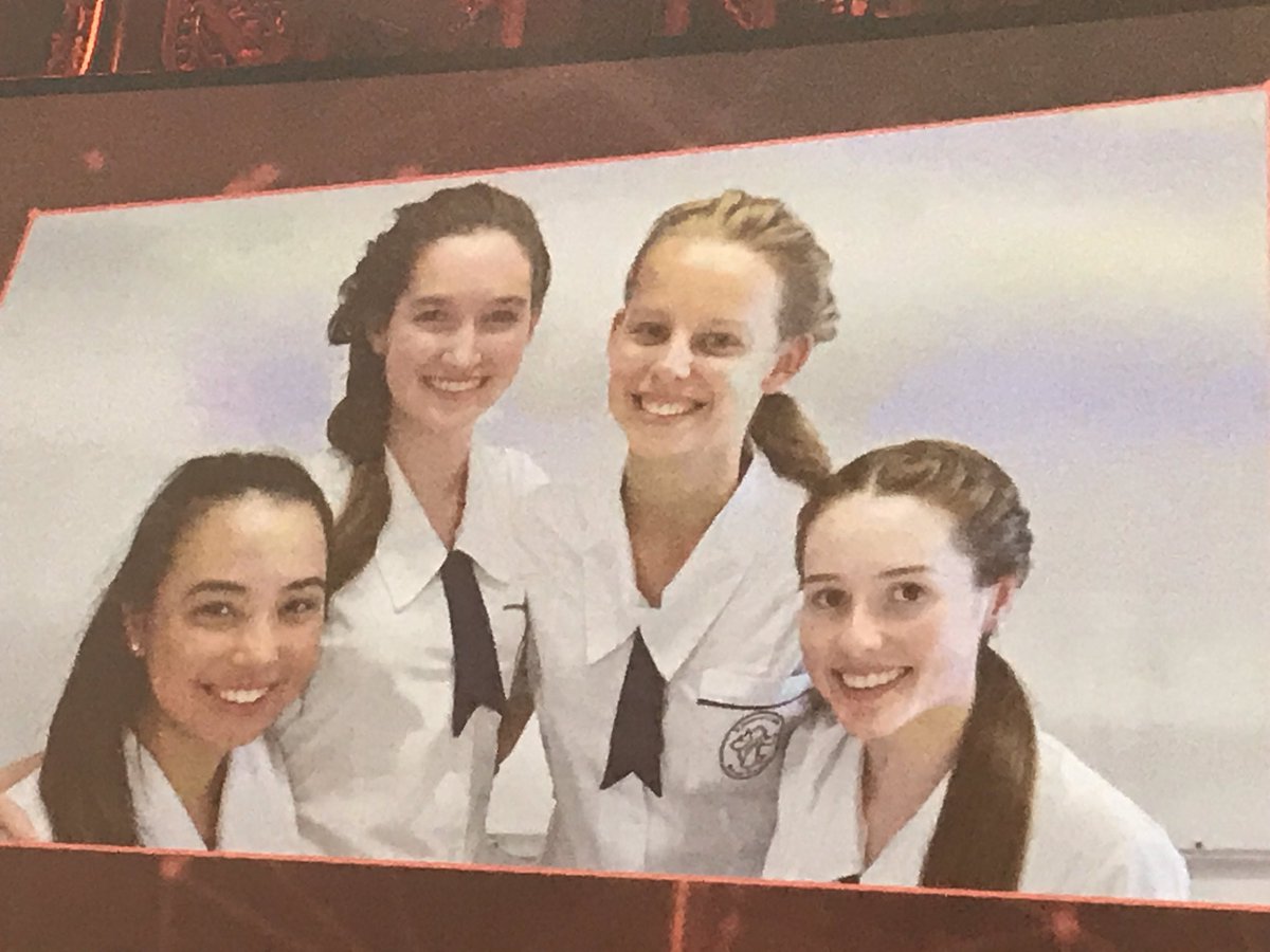 ascidavis's tweet photo. Sleek Geek Secondary Prize Winners 2017 from St Monica's , Cairns #Eureka17 https://t.co/6DToRu0sut
