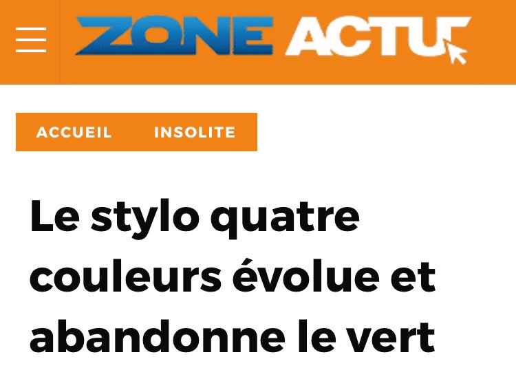 xw9bk6enu3xjrk's tweet photo. je suis super outré https://t.co/oCFyNoNklX