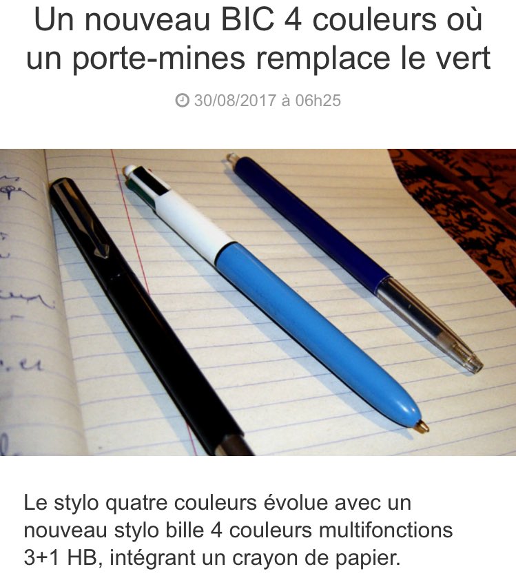 xw9bk6enu3xjrk's tweet photo. je suis super outré https://t.co/oCFyNoNklX