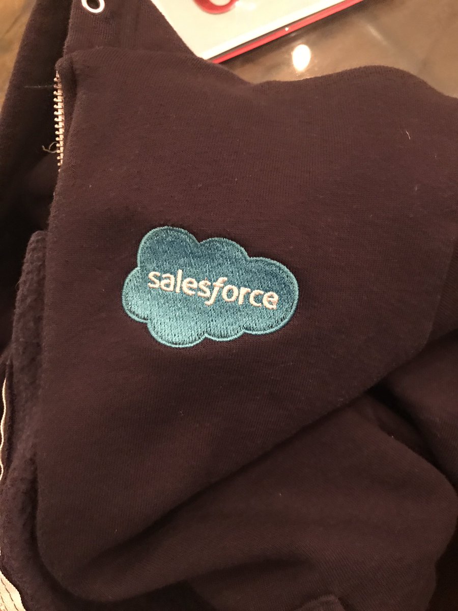 Keep it Low Conf tweet media