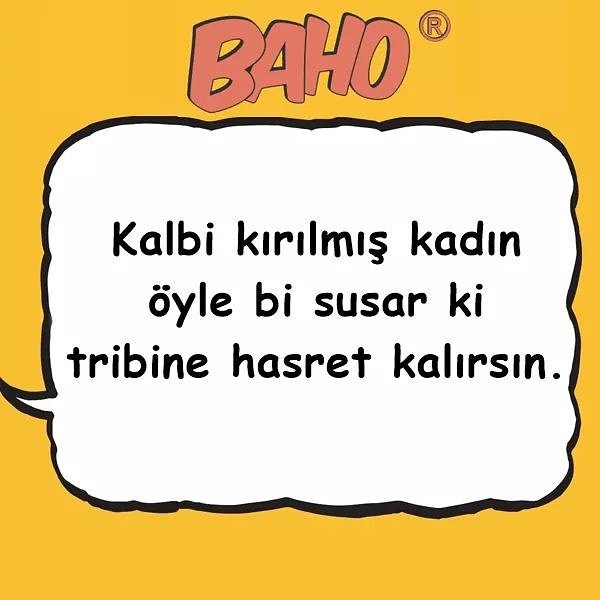 baho360's tweet photo. https://t.co/KG8KiSuBQd