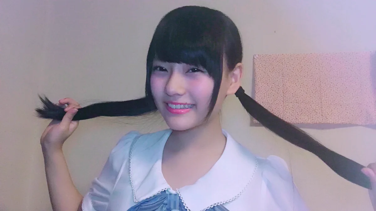 なーたん X-এ 齊藤 なぎさ: 