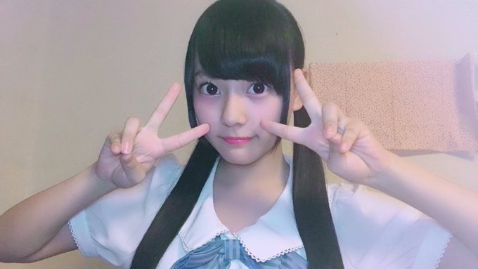 Twitterのコスプレ画像38