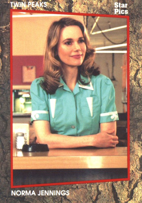 Happy birthday Peggy Lipton       