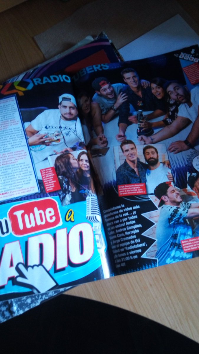 _mariavg_'s tweet photo. Quizá esté llorando un poco bastante https://t.co/nES0NtEJeT