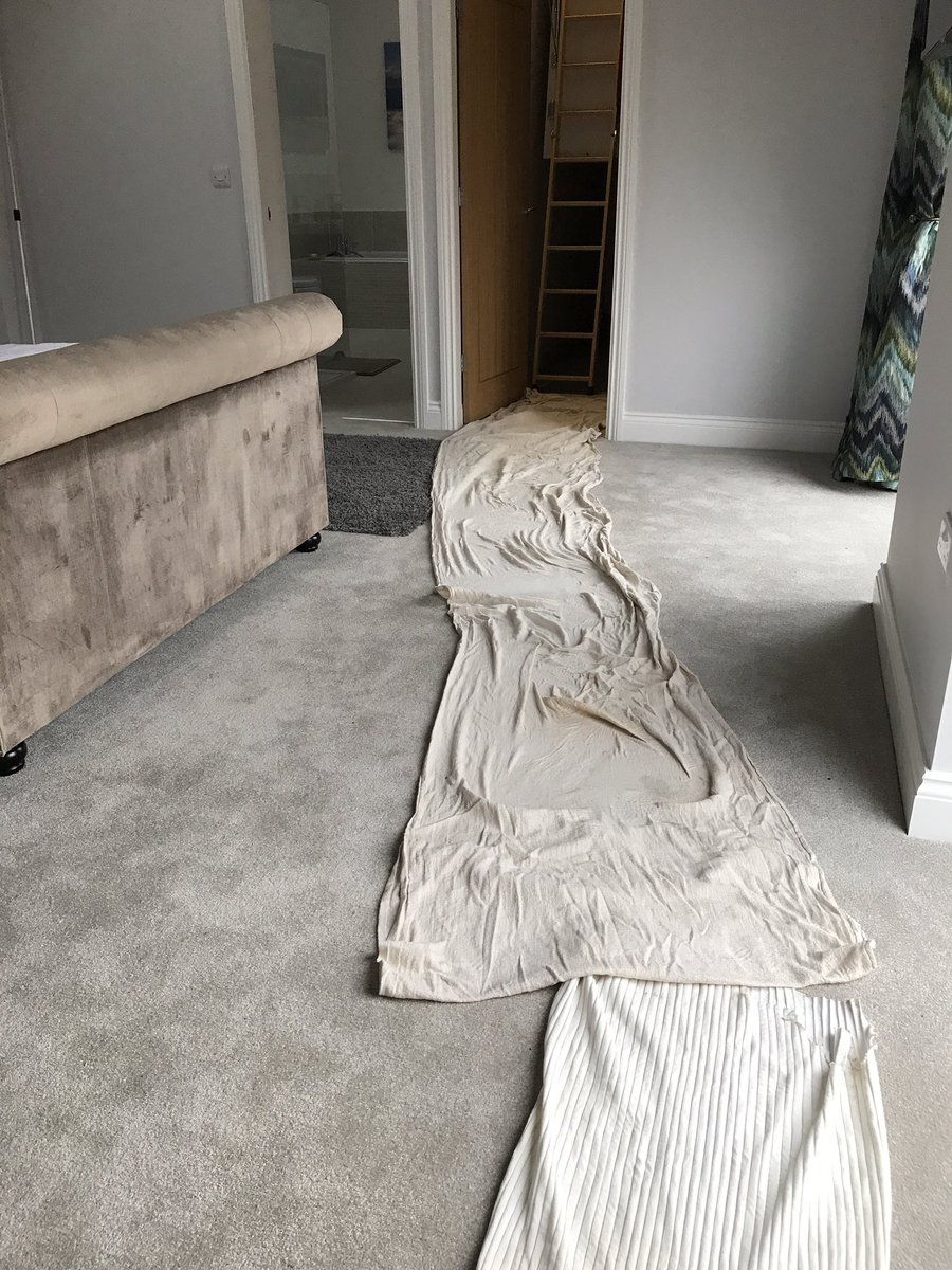 carlstvaerials's tweet photo. Cover up on days like today #clean #tidy #cctv 👁📸📲 https://t.co/EZ3BGdo257