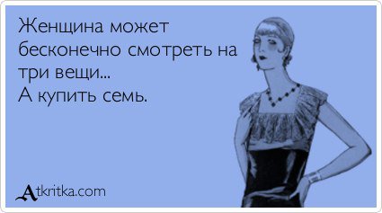 mmihser's tweet photo. #финансоваяграмотность #финансы #деньги #личныефинансы #центрличныхфинансов #свечнойпер5Б #город #спб #петербург #санкт_петербург #питер https://t.co/4eV2TVsH6t