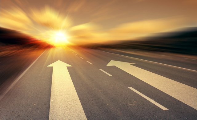 TechNorthHQ's tweet photo. UK accelerators are miles ahead of European counterparts with €15.5m invested last year.

https://t.co/0Yf2NLkt7T https://t.co/pkzPEfeWQh