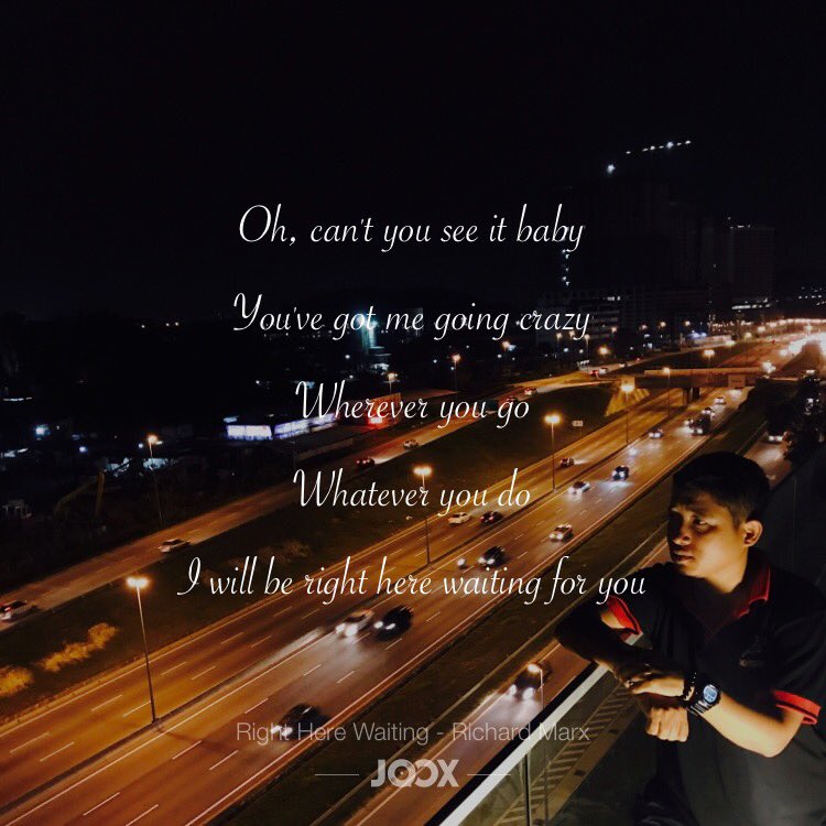 spark_stryke's tweet photo. waiting for you #kamoo https://t.co/NdPWWAfwLM