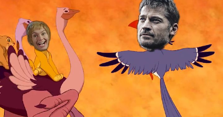 AutRomaAutNihil's tweet photo. Si a eso llamas monarquía no hay porque seguir
Yo me largo lejos de Desembarco
Dimito y a vivir
Total tampoco tengo vocación https://t.co/iC2RXuTFmK