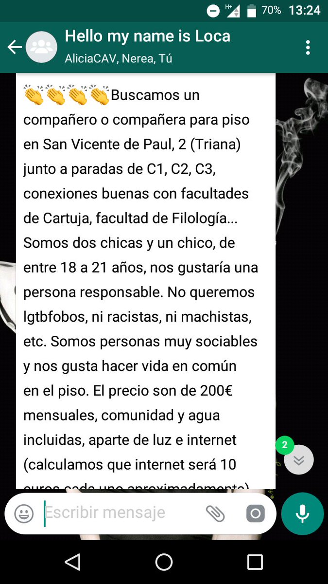 giorgiovasadri's tweet photo. RT por favor!!!!! https://t.co/MkYBU1sGk3