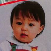 sankaku357's tweet photo. 顕嵐お誕生日おめでとうございます🎊
大人ぽく見えるのに同い年なんて😳
今まで以上にステキな人になってこれからの活躍も期待しています🐥💜
#阿部顕嵐生誕祭
#0830
#PM08:30
#素敵な時間届け✨
#Happyな1年のなりますように🌈
#最高の20代スタート⏩ https://t.co/lrydSagAF5