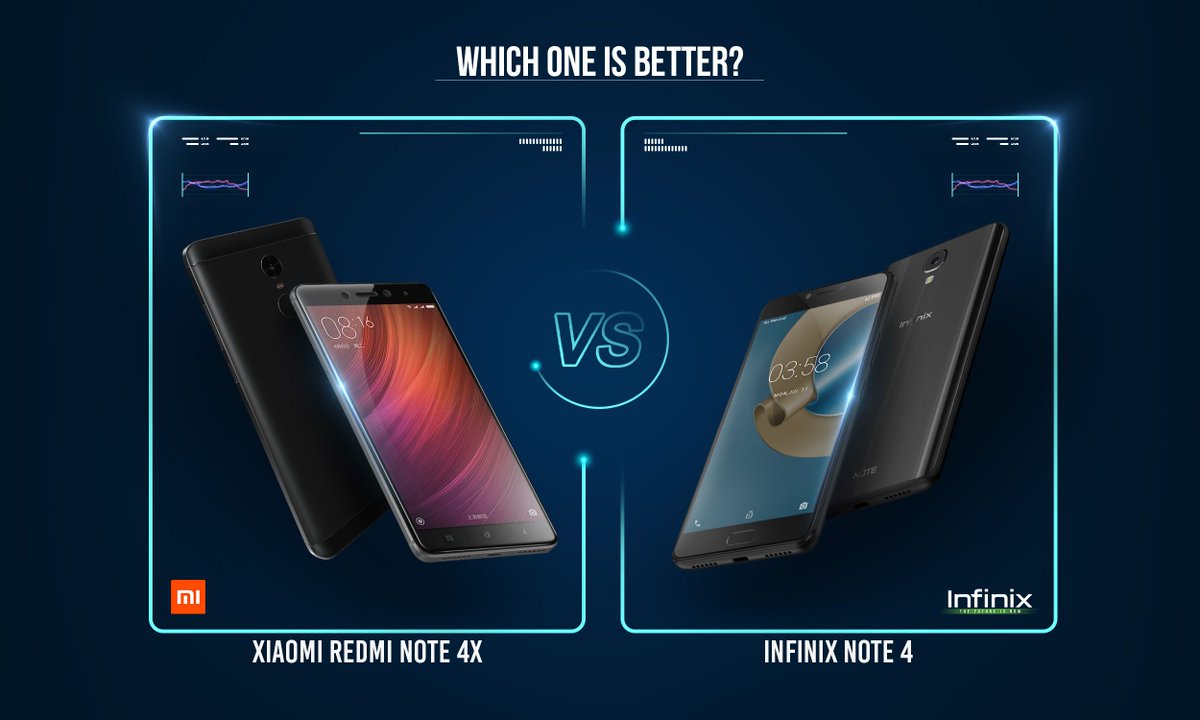 hellotronics's tweet photo. Survey Sale Alert
Which one is better?
https://t.co/fwHuu0MF2M
or
https://t.co/txrZ72oXOM
#Hellotronics
#HelloInfinix
#HelloXiaomi https://t.co/Ogd7toJius