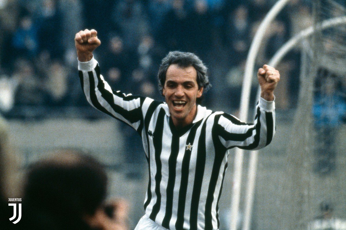 JuventusFC 🇬🇧🇺🇸 on X: "#OnThisDay 📆 Roberto Bettega (1970), Jose  Altafini (1972) and Juan Cuadrado (2015) made their ⚫️⚪️ debuts! #ForzaJuve  https://t.co/l6ZZC5L4XR" / X