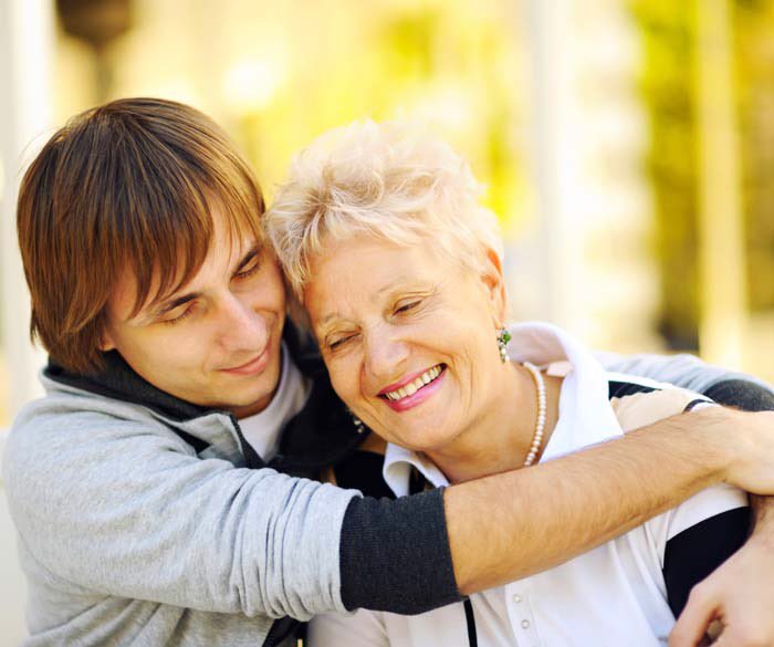 MichaelTBrogan's tweet image. A Freudian slip is when you say one thing, but mean your mother. 
#OedipusComplex