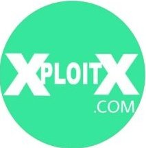 XPLOITX_COM's tweet photo. El bot de telegram que te ayudará a conseguir las claves de las redes sociales de tus amigos 😱.
Rápido y comodo.

👉 https://t.co/OYRBh2oecL https://t.co/b3WCsnQm4Y