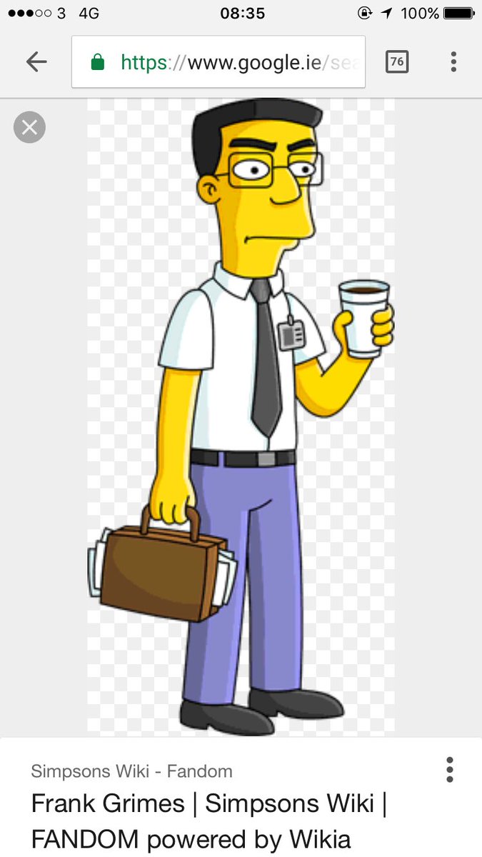 Grimesy Hashtag On Twitter - 