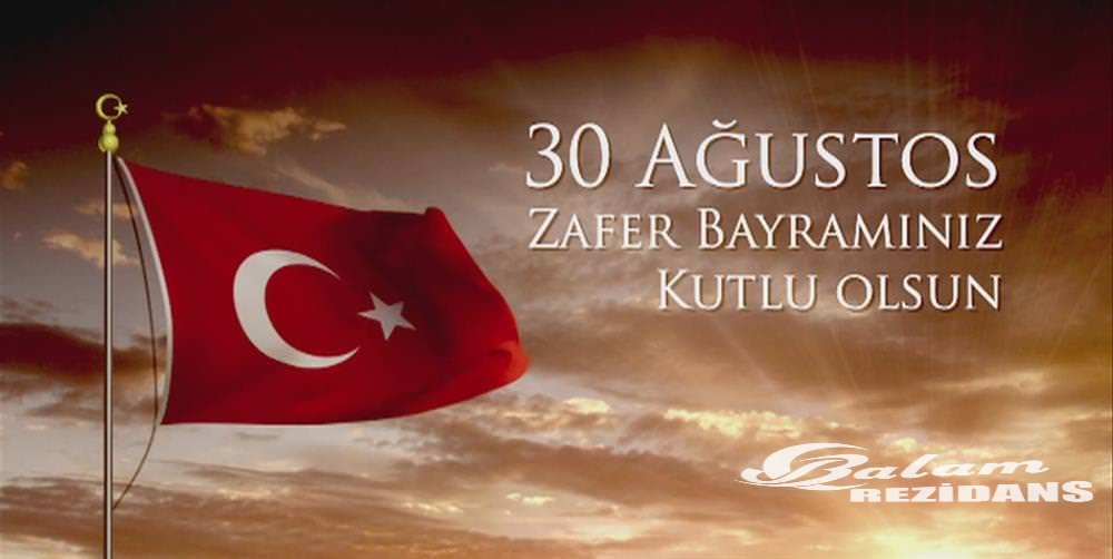 BalamRezidans's tweet photo. https://t.co/Q09k7Cnjo1