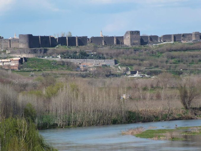 Resmi Twitter'da görüntüle