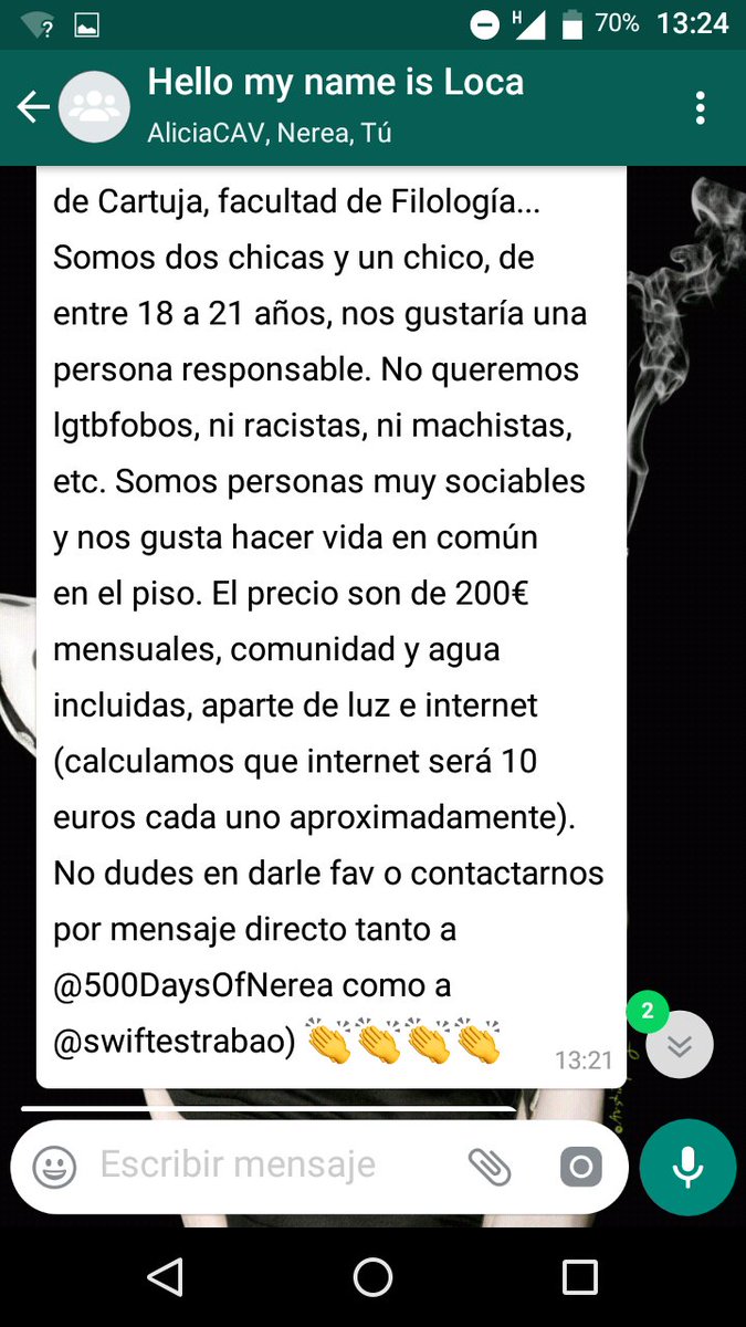 giorgiovasadri's tweet photo. RT por favor!!!!! https://t.co/MkYBU1sGk3