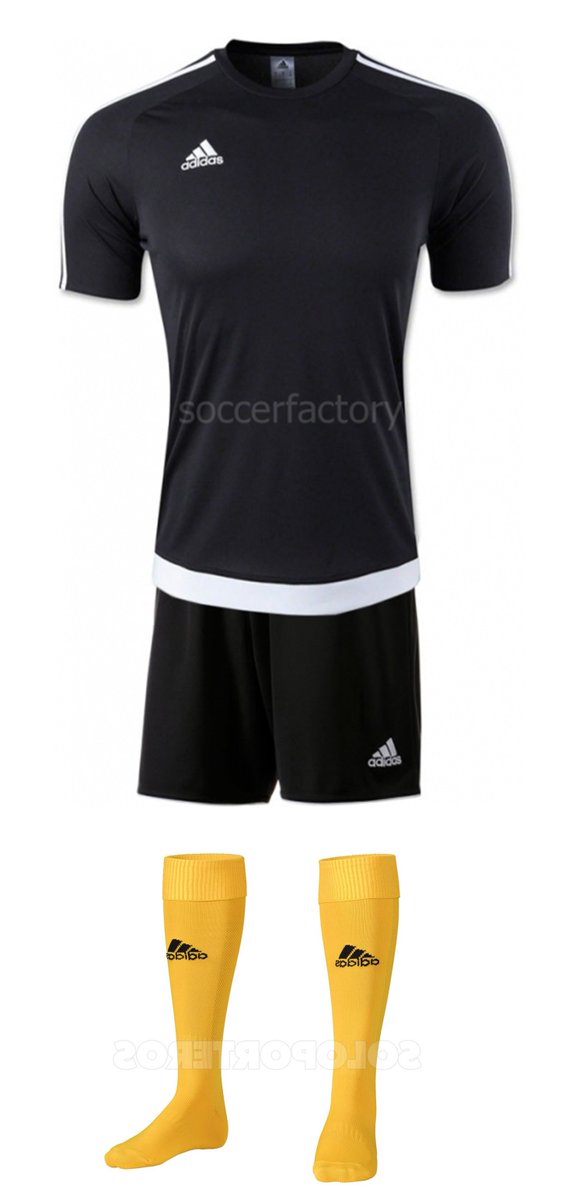 Piñas F.C. tweet media