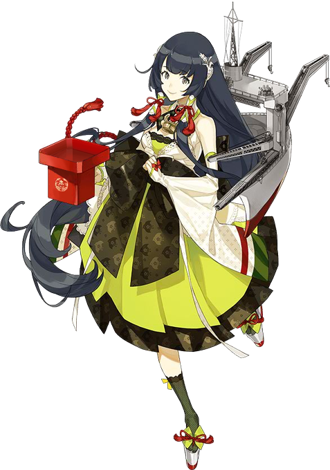 みなさんの艦これ雑コラ見せてくださいのtwitterイラスト検索結果 みなさんの艦これ雑コラ見せてくださいのtwitterイラスト検索結果