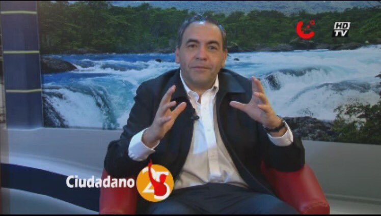 Alvarezpresente's tweet photo. El trabajo No solo se habla si no que #SeTrabaja #Siempre #DespluegueTerritorial #DisputadoDeLaRegion 💪🏼@fideldiputado https://t.co/hj2LNfJVYe
