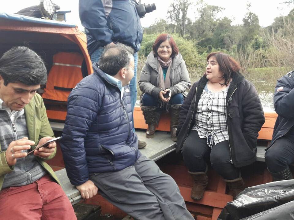 Alvarezpresente's tweet photo. El trabajo No solo se habla si no que #SeTrabaja #Siempre #DespluegueTerritorial #DisputadoDeLaRegion 💪🏼@fideldiputado https://t.co/hj2LNfJVYe