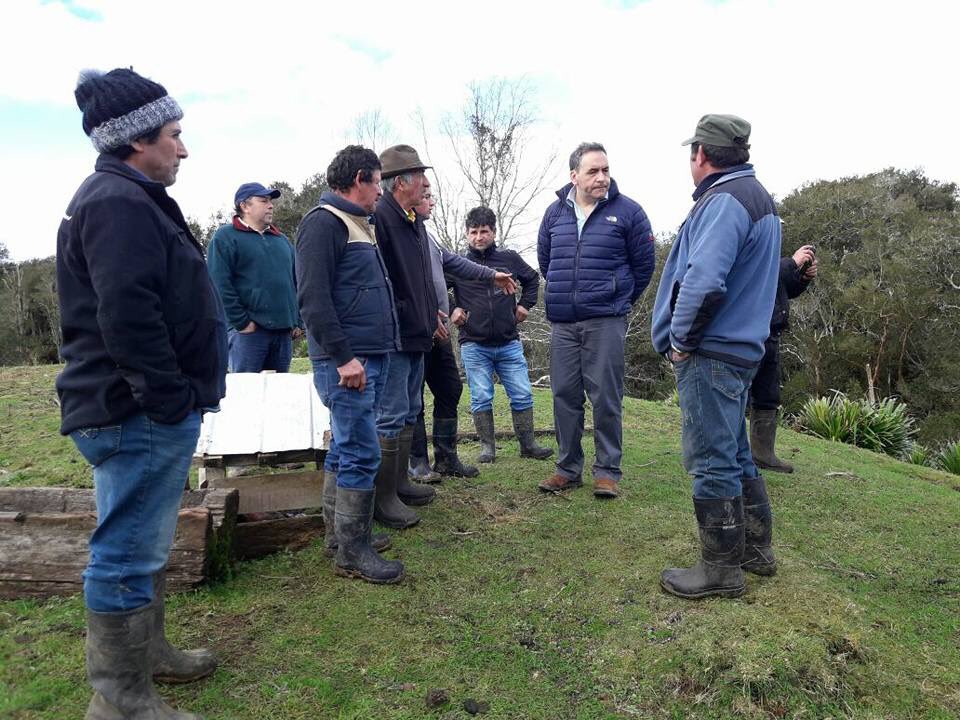 Alvarezpresente's tweet photo. El trabajo No solo se habla si no que #SeTrabaja #Siempre #DespluegueTerritorial #DisputadoDeLaRegion 💪🏼@fideldiputado https://t.co/hj2LNfJVYe