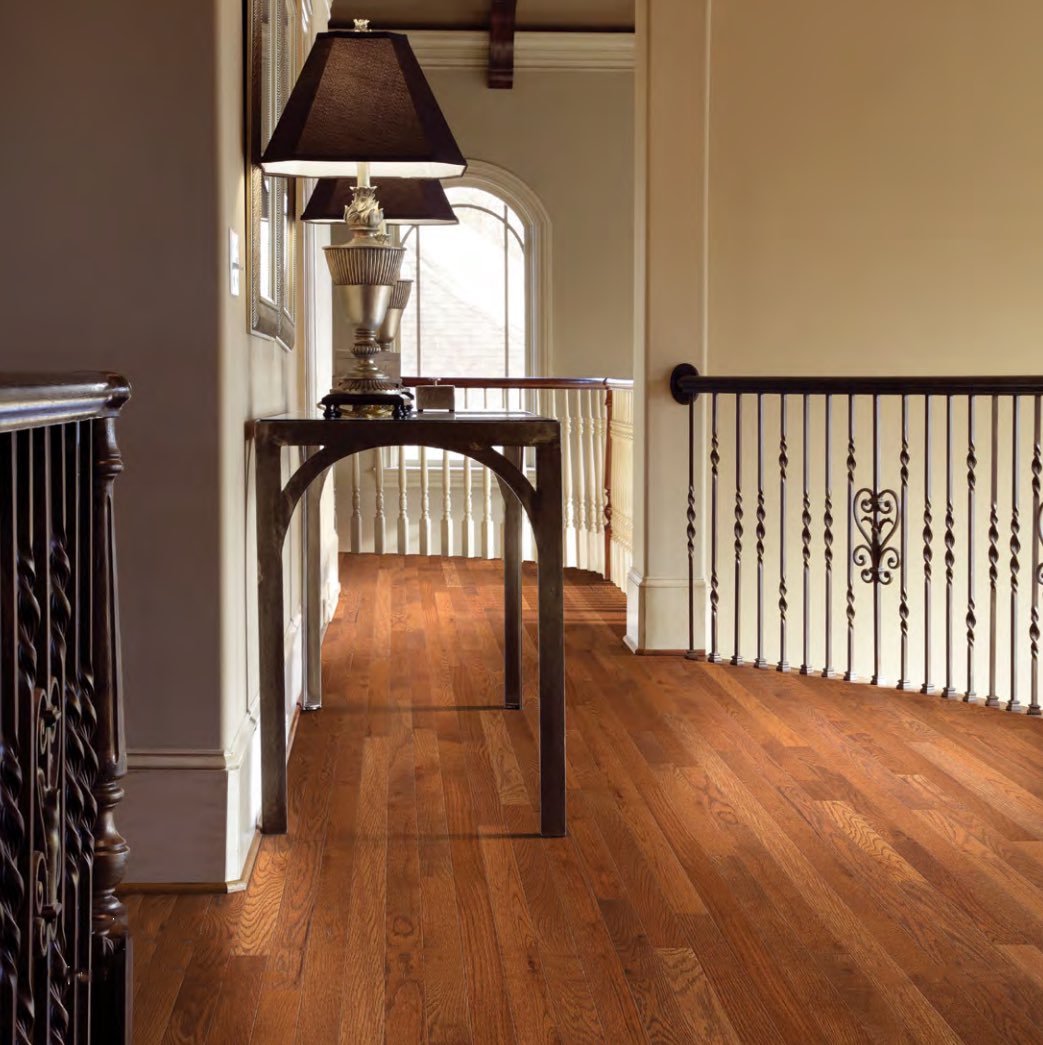 JordanLumber's tweet photo. It all begins with beautiful floors.
Oak 3/4” Solid, Smooth 30-Year Finish Warranty | by Anderson
#yeahTHATgreenville
#yeahthosefloors https://t.co/5N23pPIiBh