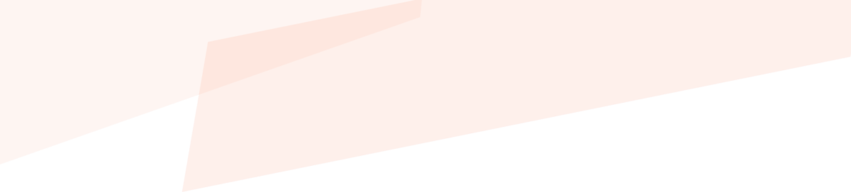 komiska's tweet photo. WhatRuns — Discover What runs a Website. https://t.co/g956zJjrSr
#BrowserAddon https://t.co/JxtFz4jYOo