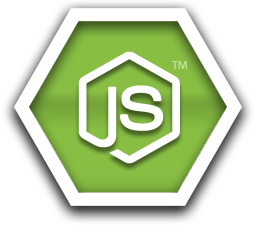 komiska's tweet photo. WhatRuns — Discover What runs a Website. https://t.co/g956zJjrSr
#BrowserAddon https://t.co/JxtFz4jYOo