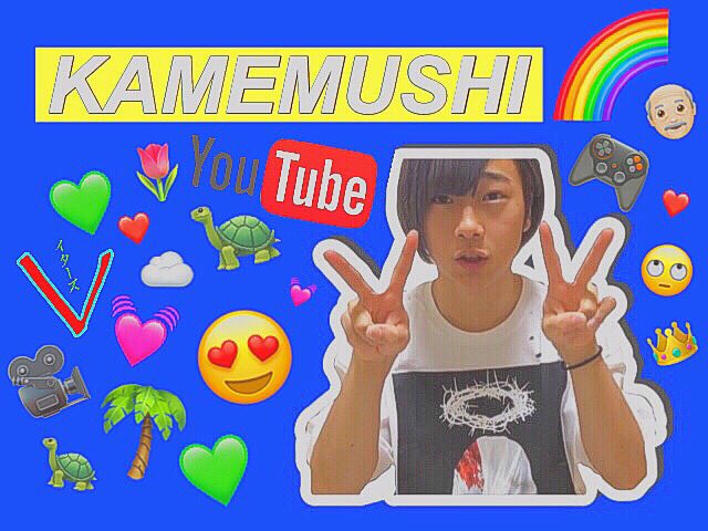 kame__shin's tweet photo. レイターズ垢作りました！♡

(🐢)J C 2 🚺

(🌴)茨 城 住 み

(🐢)かめしん寄りのかめむし寄りの全員推し

(🌴)ｳｪｲﾀｰｽﾞさん▹▸ﾌｫﾛﾊﾞ100%

#レイターズ好きな人RT
#ウェイターズさんRT
#かめむし好きな人RT
#仲良くしてもいいよって人RT https://t.co/CSWw0BHNgb