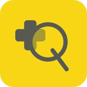 Junomedical tweet media