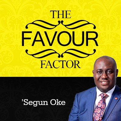 SpiricocoOrg's tweet image. #Spiricoco #MessageAlert:  The Favour Factor spiricoco.com/messages/downl… by: pshegz