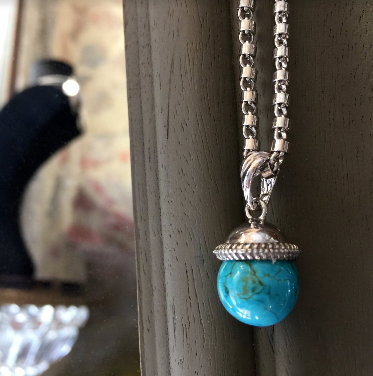 DelBrenna's tweet photo. Sebastian's Cappellini Collection! #turquoiselovers #turquoise #available #order #adriatic #Mediterranean #beachlife #seacolor #love https://t.co/VcQCUFRAoj