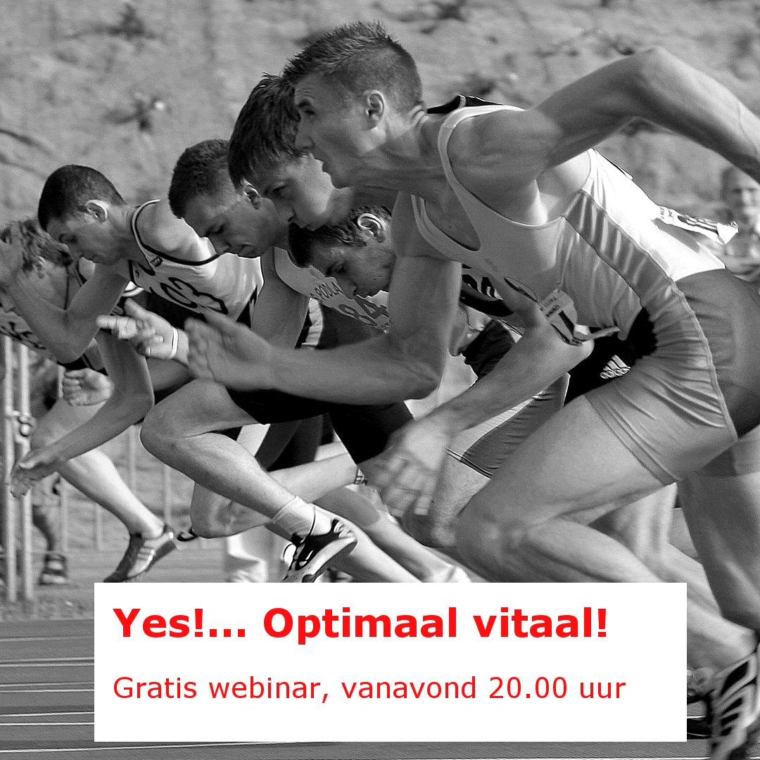 Arjen Slijp tweet media