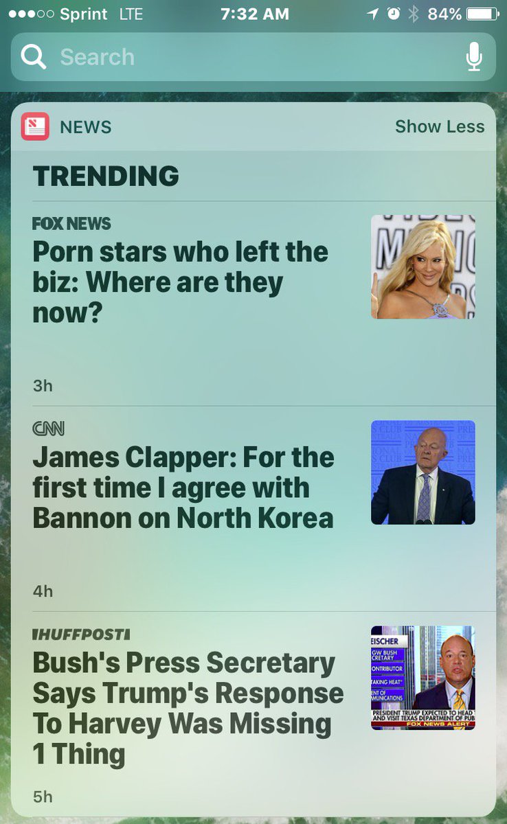 j_l_l_f's tweet photo. More hard-hitting journalism from @FoxNews #fakenews https://t.co/UVbsCOOCsA