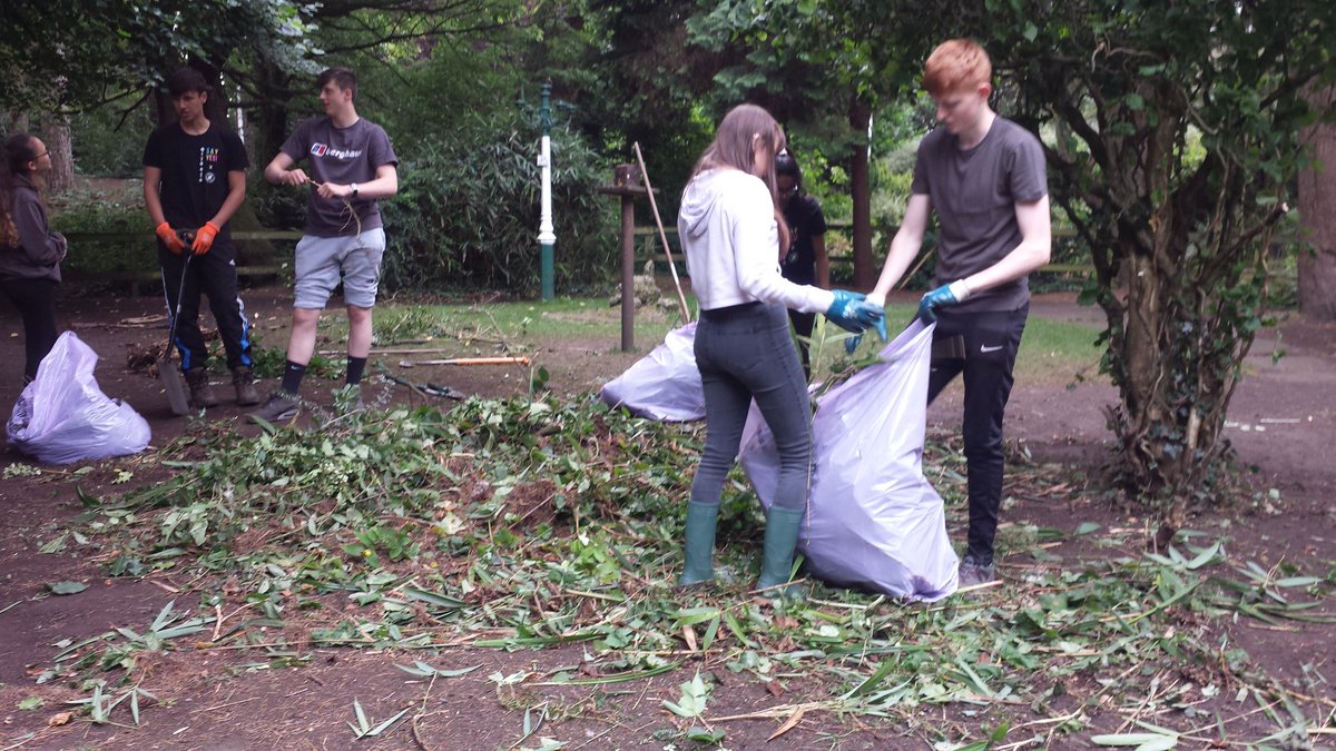 NCSAphrodite's tweet photo. Pile? What pile? #proudofyoulads #NCS https://t.co/pt93ZWNZ1Y