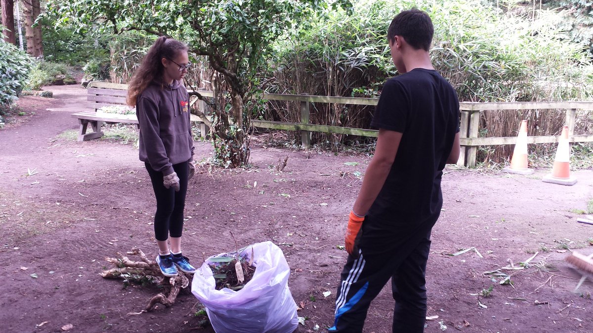 NCSAphrodite's tweet photo. Pile? What pile? #proudofyoulads #NCS https://t.co/pt93ZWNZ1Y
