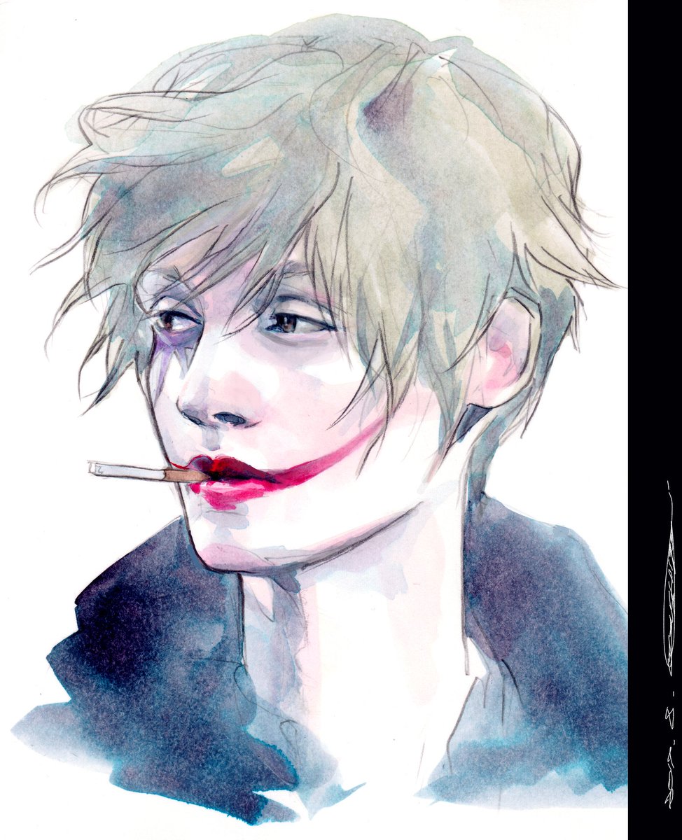 👏拍手のリクエスト👏コラさん🏴‍☠️コメントありがとうございました😊