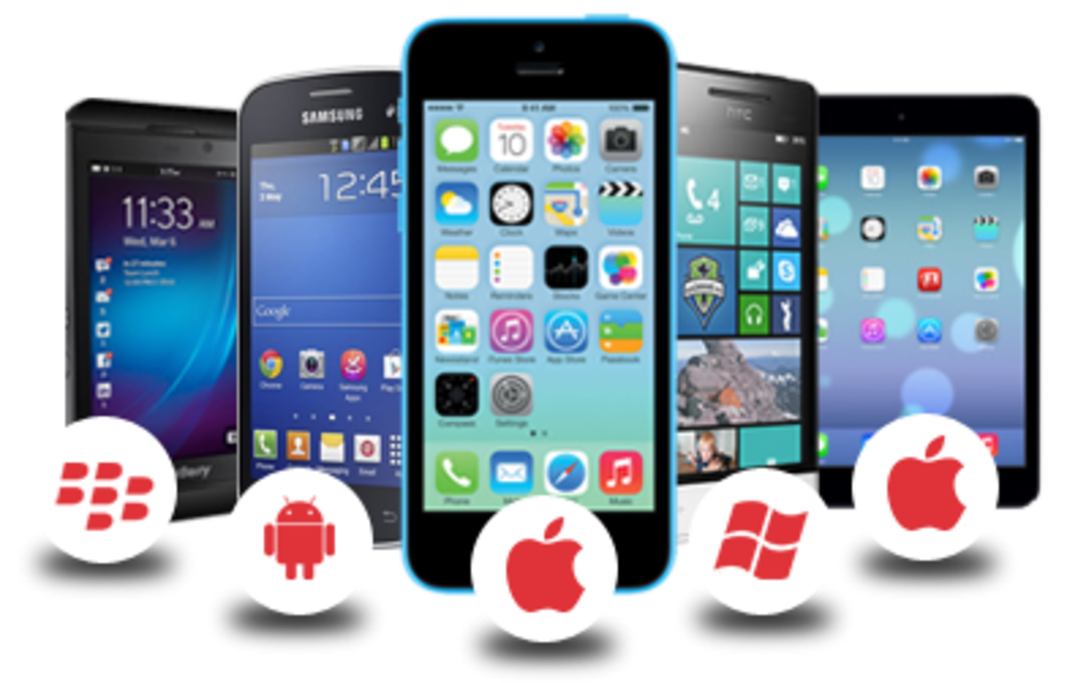 circleitc's tweet photo. Circle ITC Limited - Hire Best Mobile App Development Company in Nigeria - A mobile application offers convenienc... https://t.co/kqTMW5Cg8g
